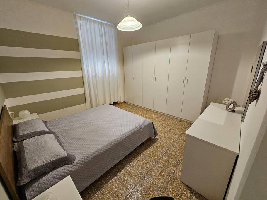 Ca Tosca Apartment La Spezia Exterior photo