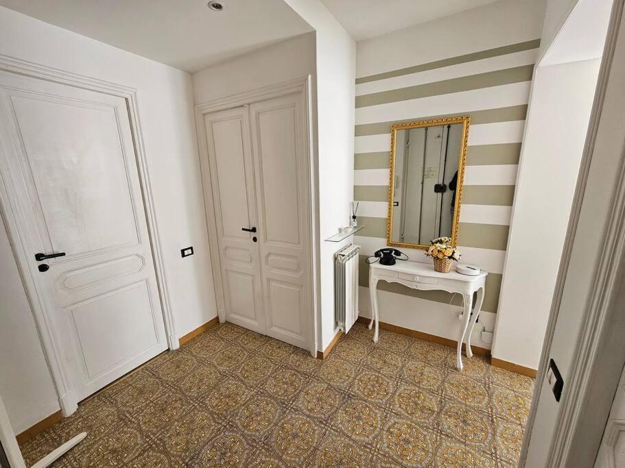 Ca Tosca Apartment La Spezia Exterior photo